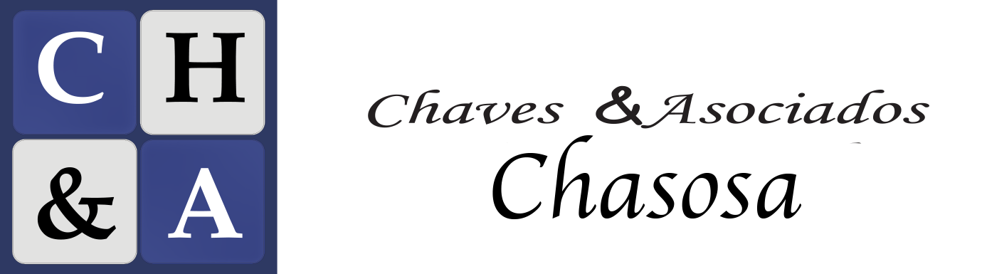 chavesyasociados