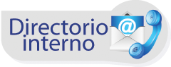 directorio_interno