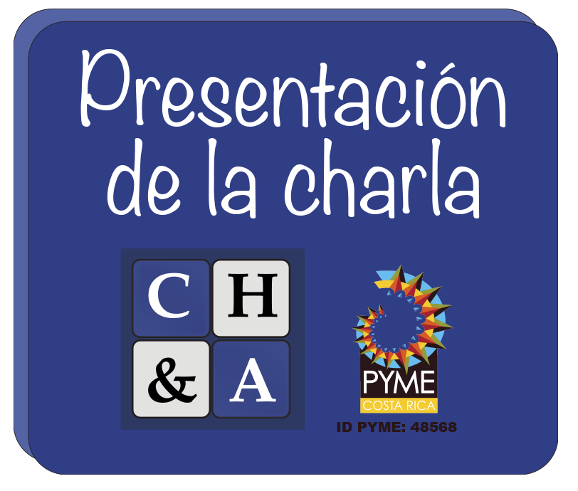 presentacion